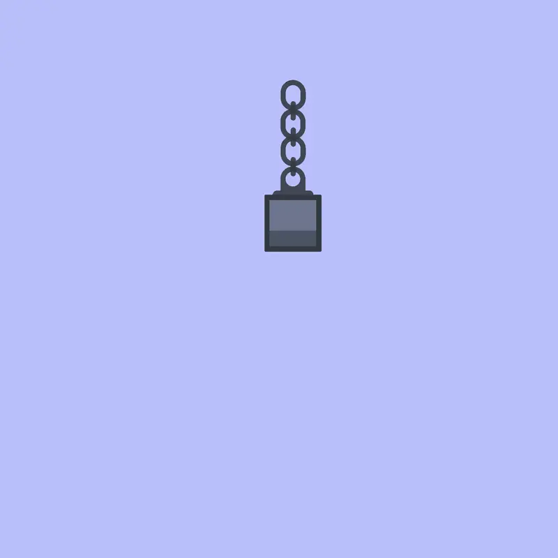 Game by @LSA666