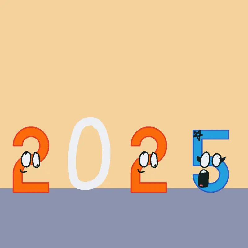 Game by @Geometicbbankman