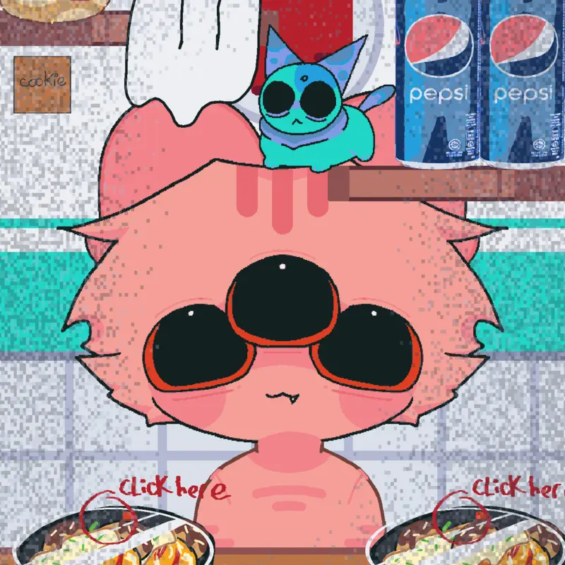 Game by @iaTacBonCauNhaBan