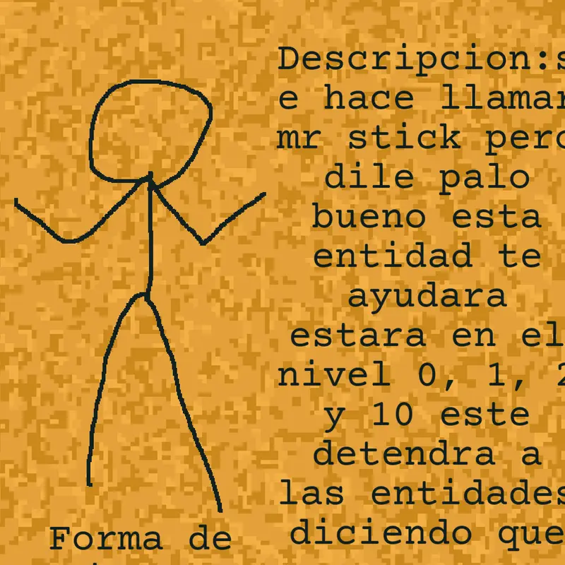 Game by @charpan