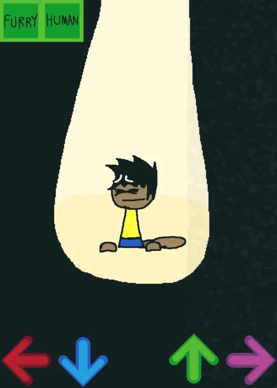 Game by @valteriii36