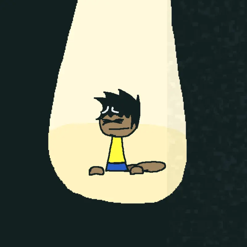 Game by @valteriii36