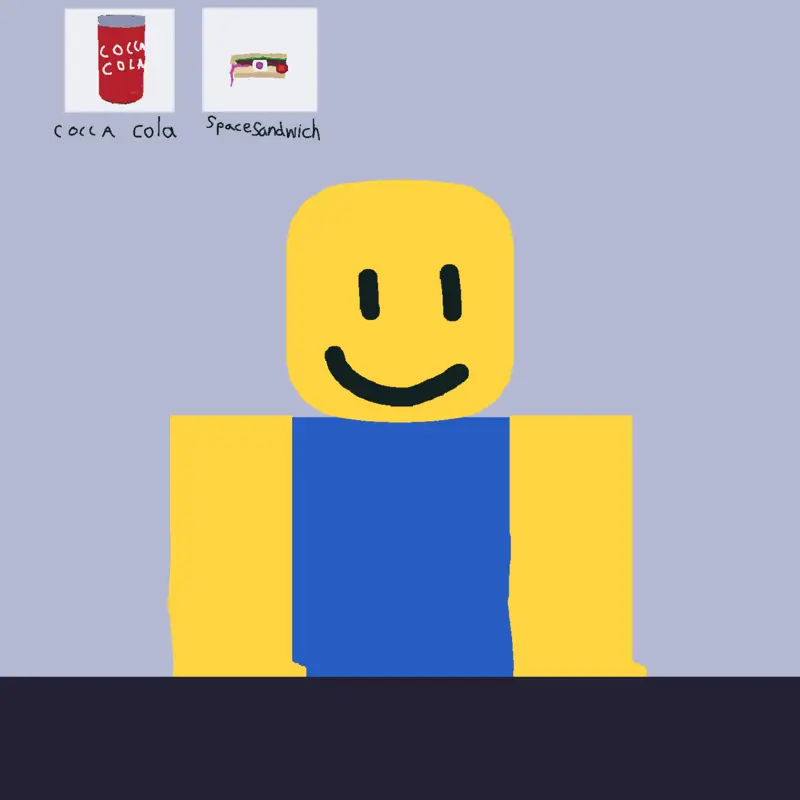 Game by @Toy_CHICA_2026