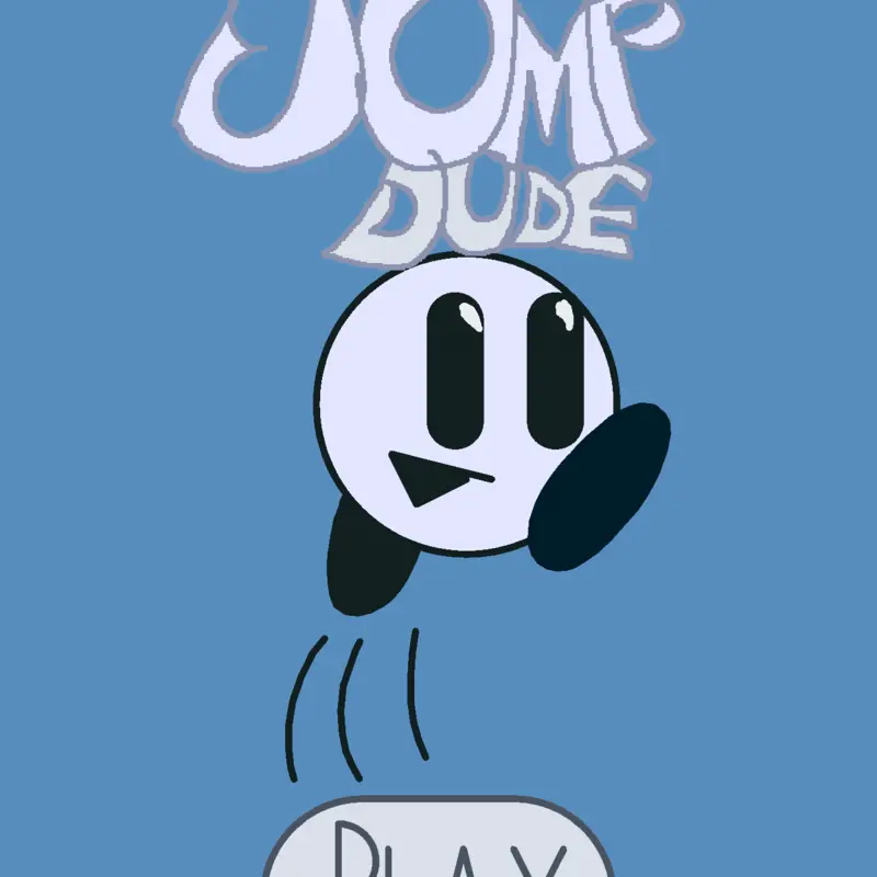 Game by @Cheezboomguy
