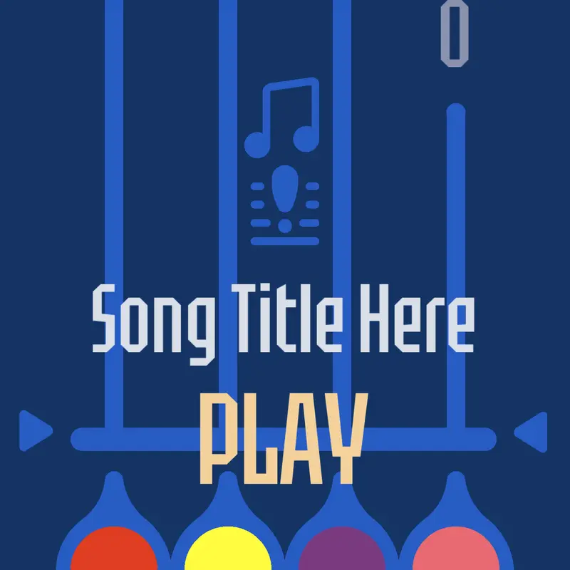 Game by @Kitfanboy