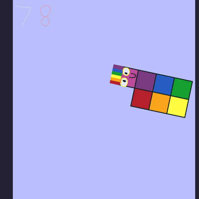 Game by @deom