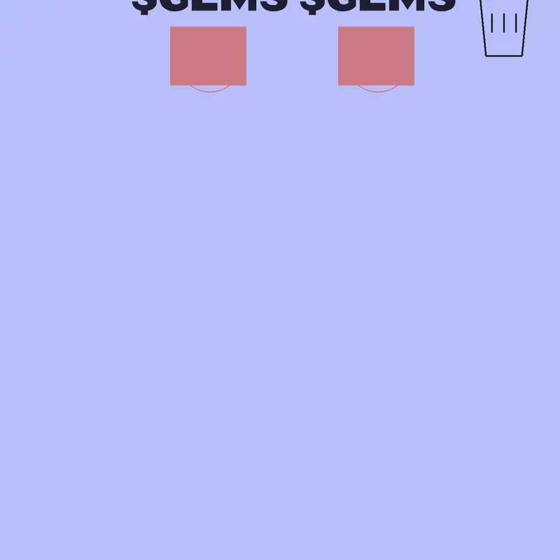 Game by @Ali_mohammed