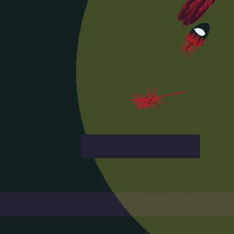 Run by @Sombody_that_likes_blood
