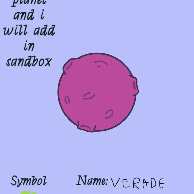 Game by @buddly