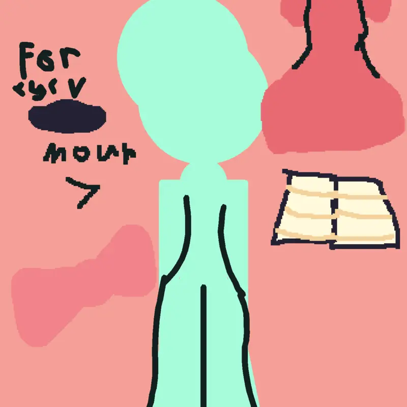 Game by @kinny_cutiechan