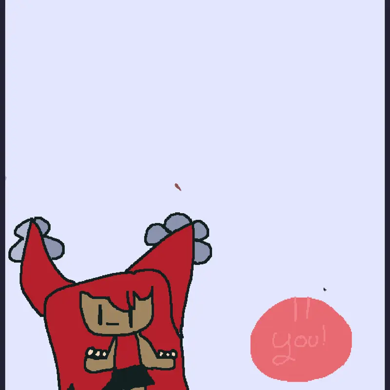 Game by @oreo_YIPPEE