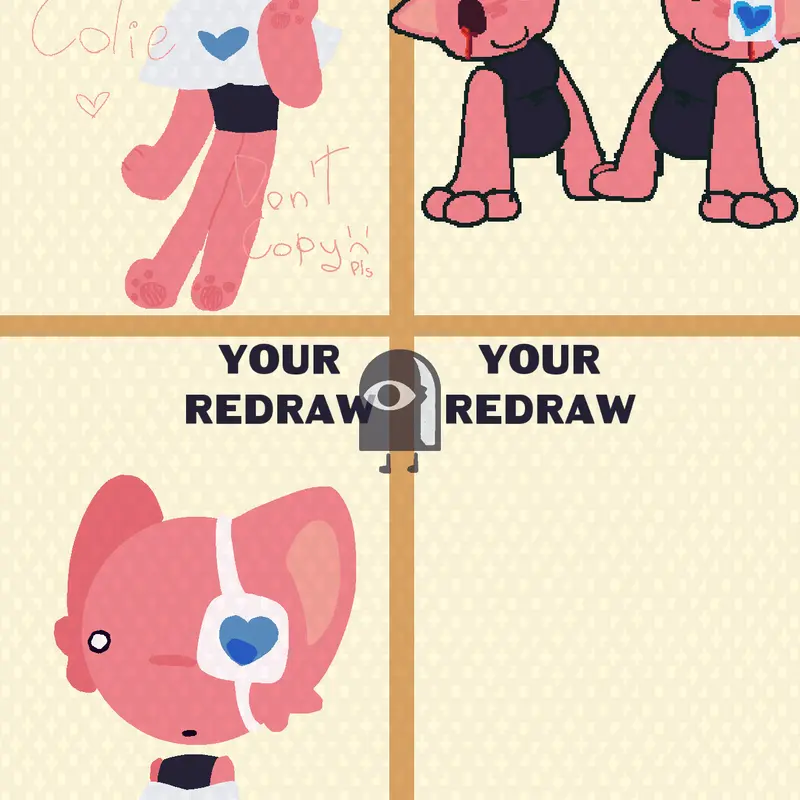 Game by @Siedo_back