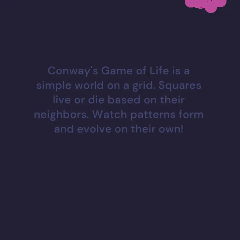 Game by @Kevin-cl