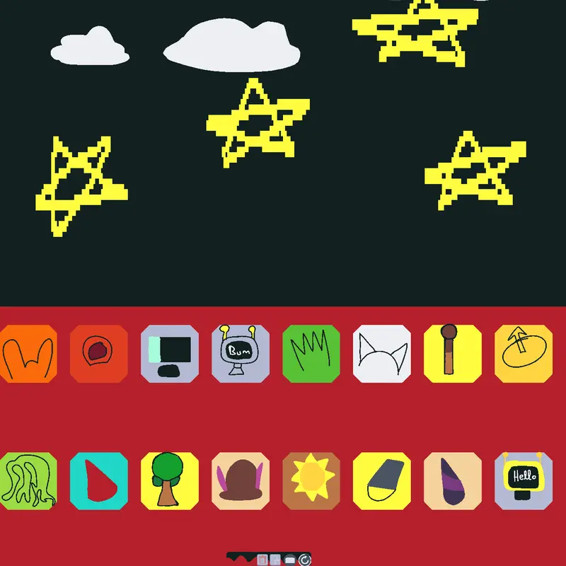 Game by @sprunkibruh225
