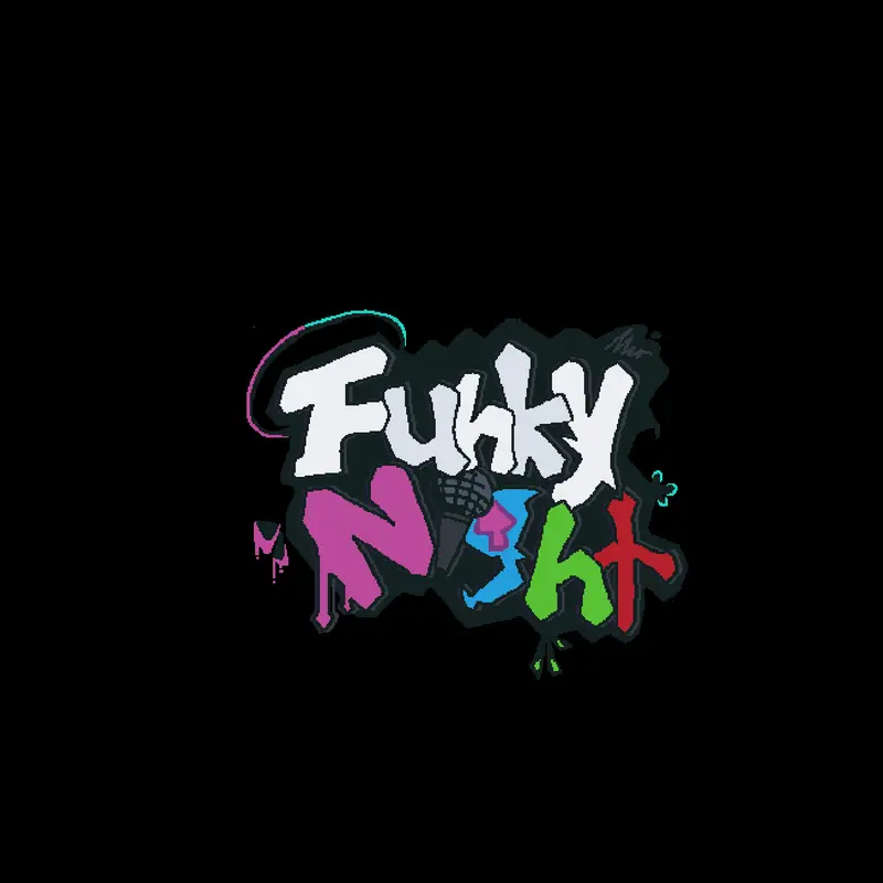Game by @LFine