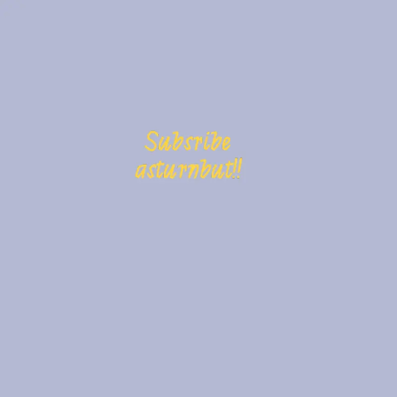 Game by @Asturnbot