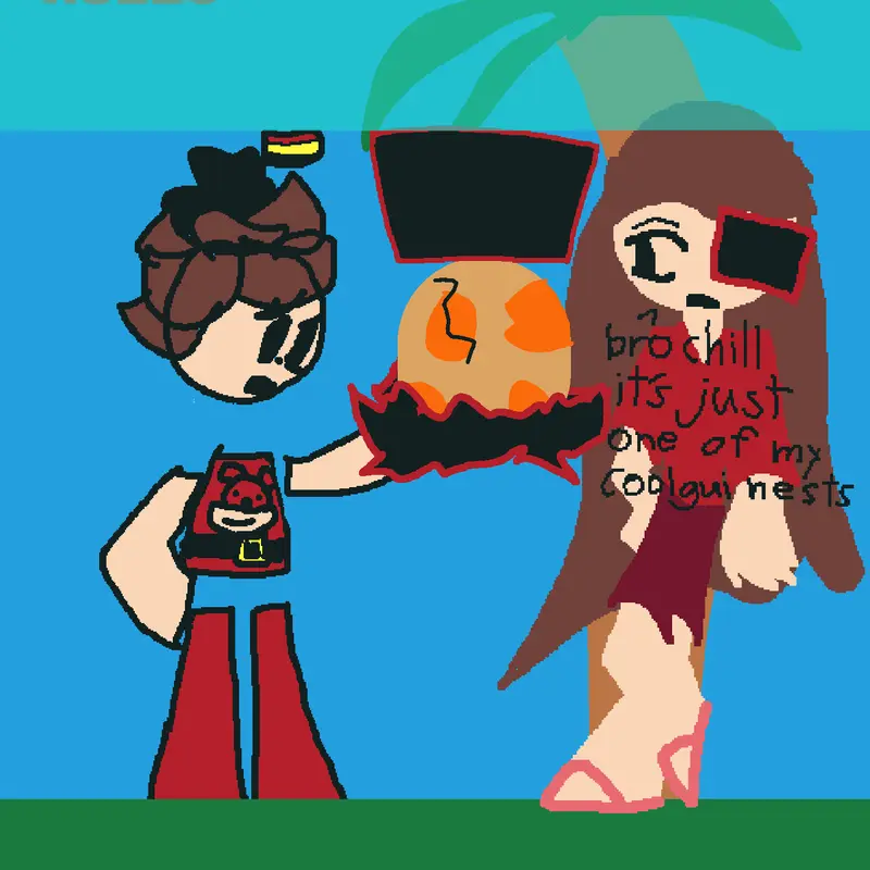 Game by @Myst3r1os_owl