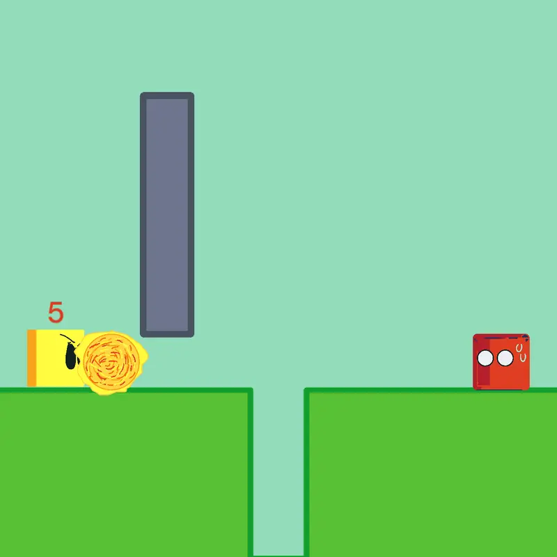 Game by @alsoidk