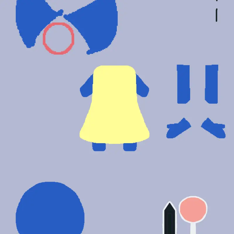 Game by @sunny675847484496339