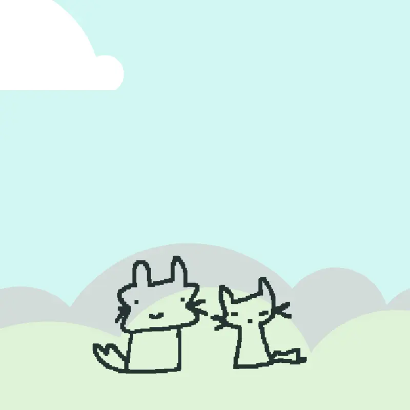 Game by @namping