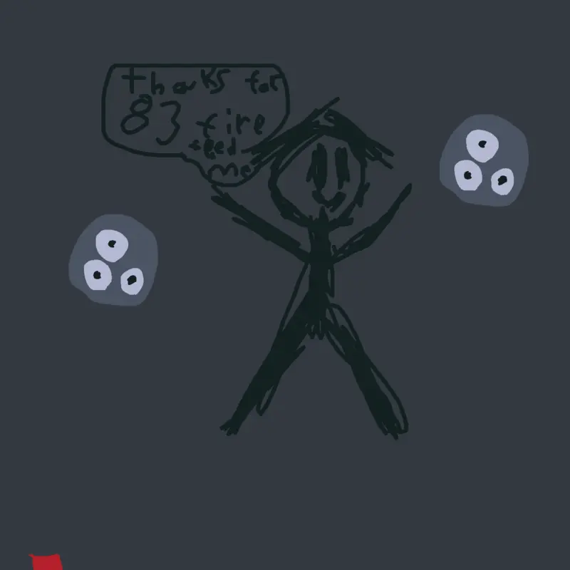 Game by @PedroDotty