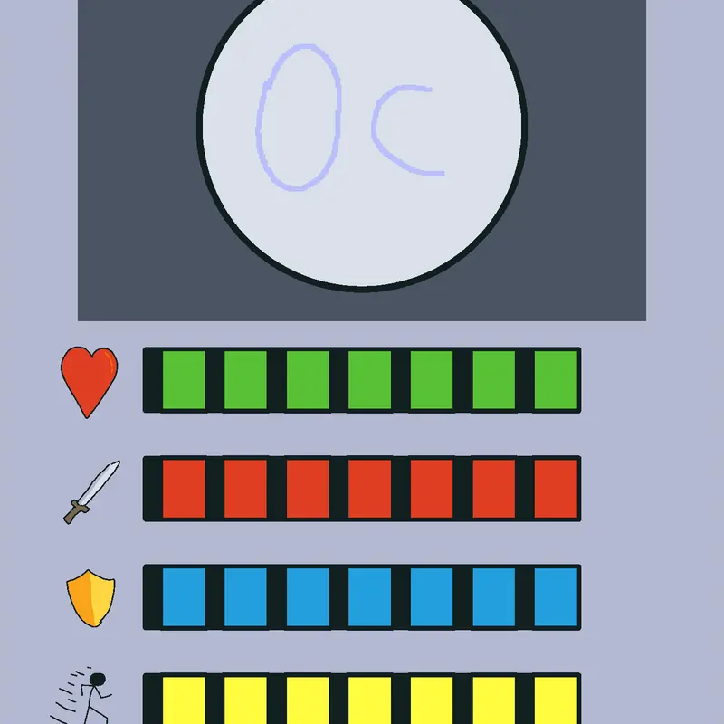 Game by @SillyTriangle
