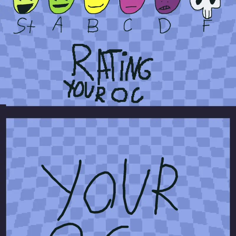 Game by @Nighy