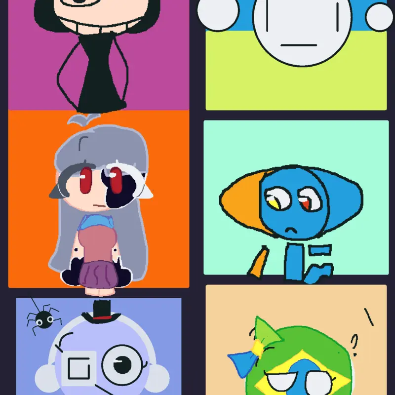 Game by @Tomatoloving472official
