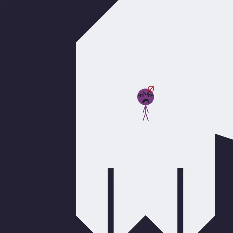 Game by @benjamin_2014alt