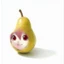 sunsu7 avatar
