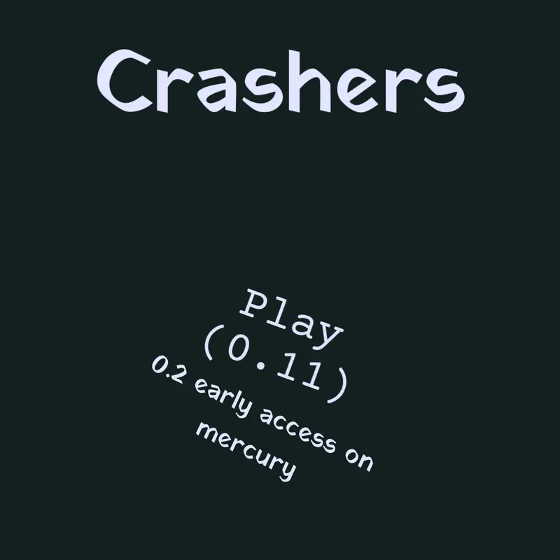 Game by @TutiroGamer