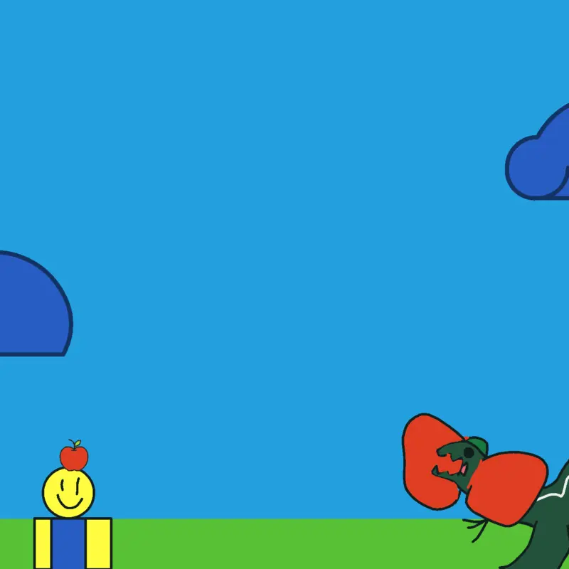 Game by @Repto_Gigan