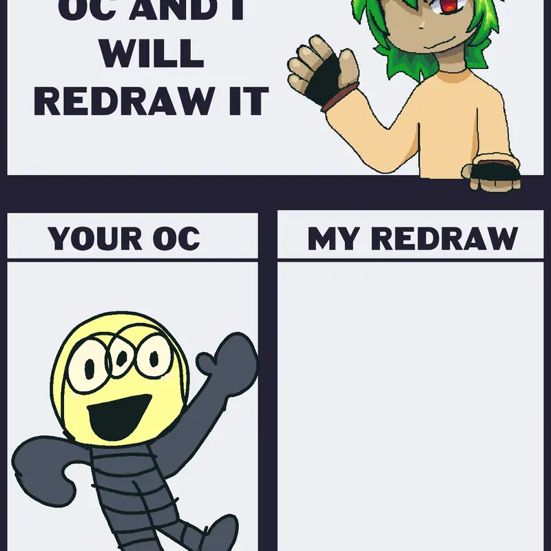 Game by @Pota_potato