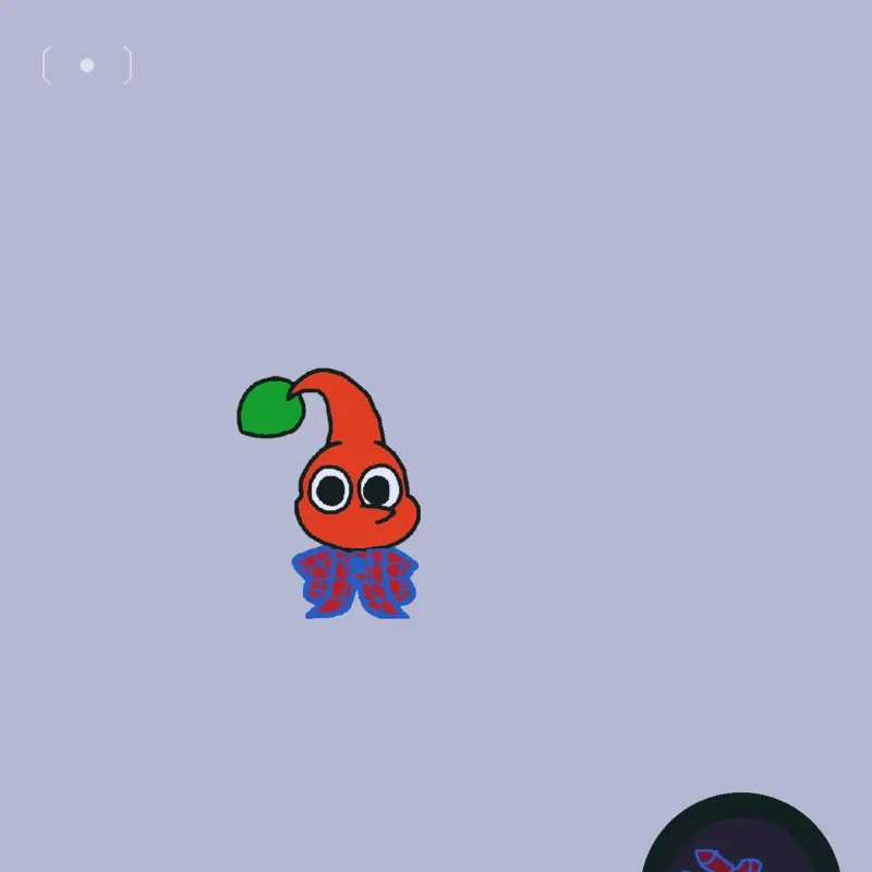 Game by @deadkirby