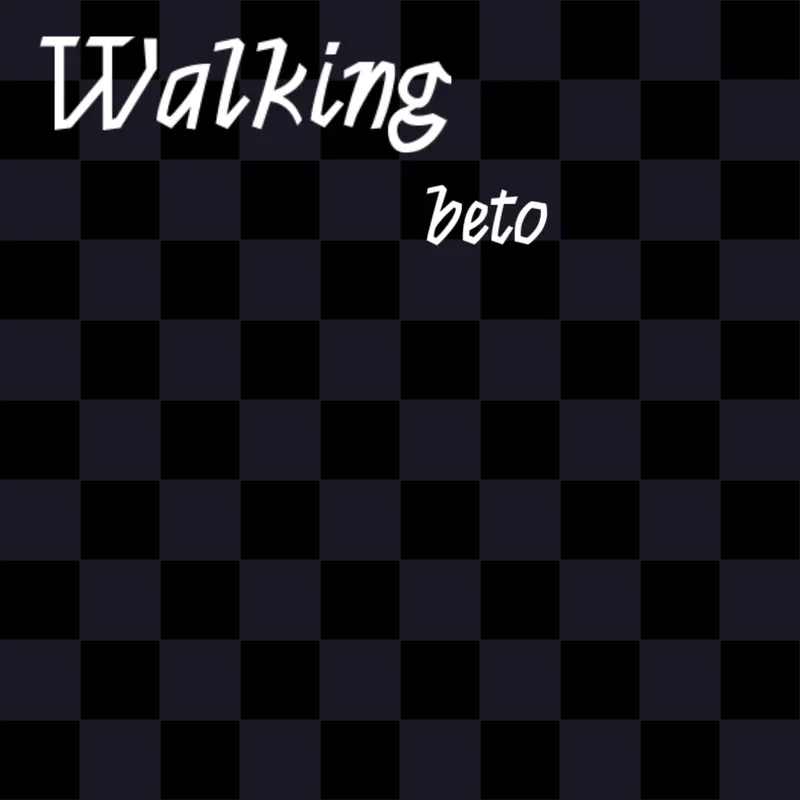 Game by @kraska_builder