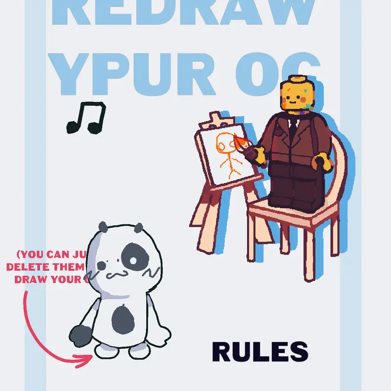 Game by @rawri_sawr