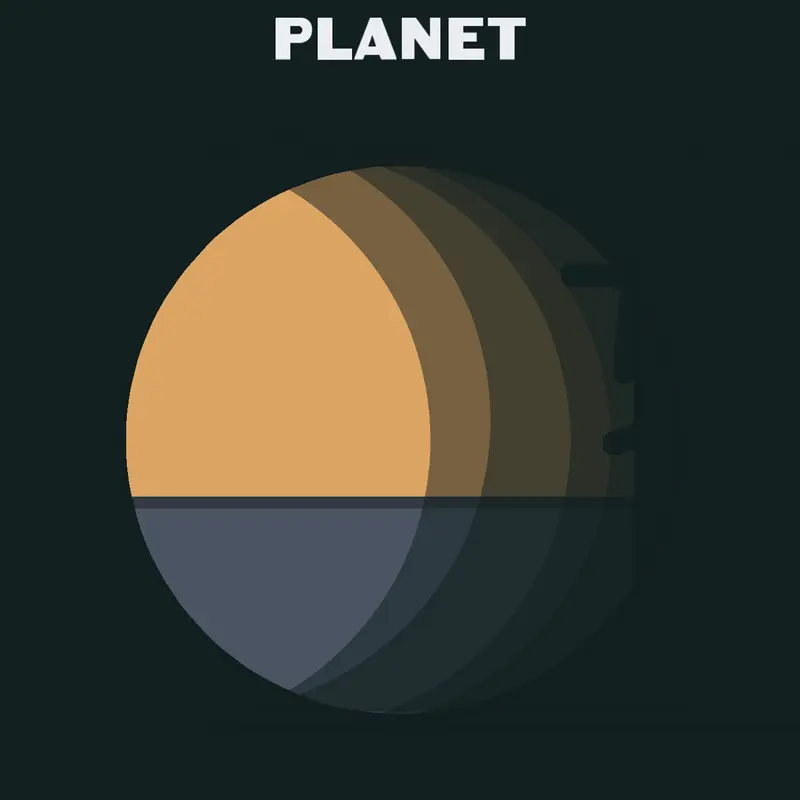 Game by @tpot-pie
