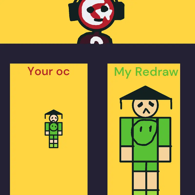 Game by @TURKISH_GAMER07