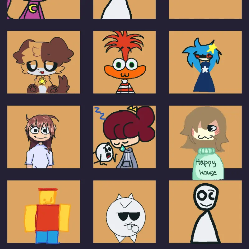 Game by @sa33d
