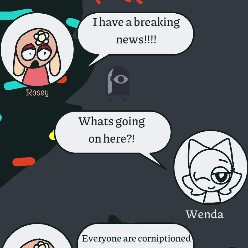 Game by @is_cat_NOW