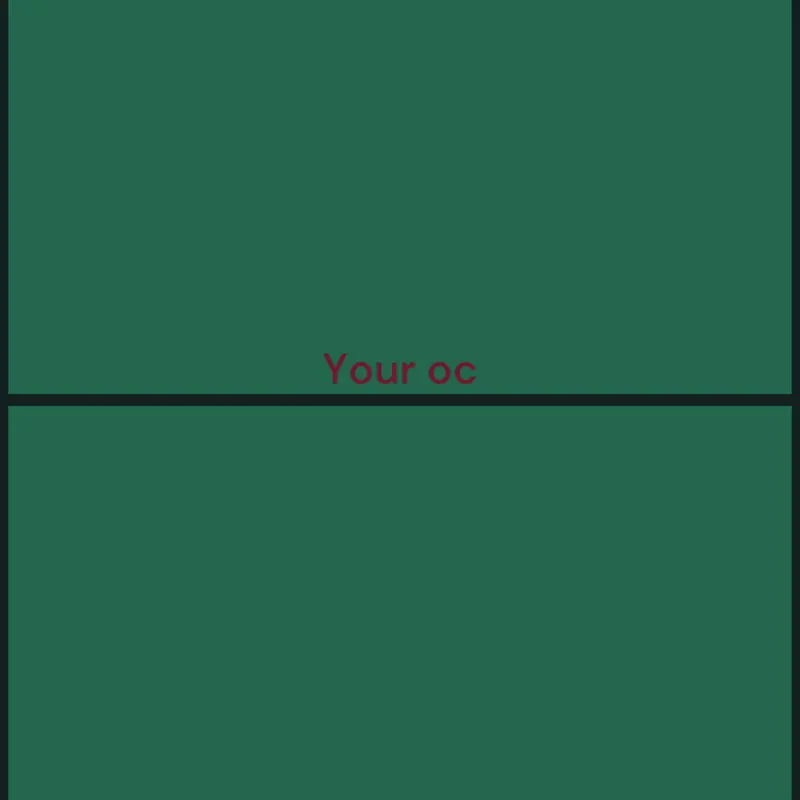 Game by @hermn-121