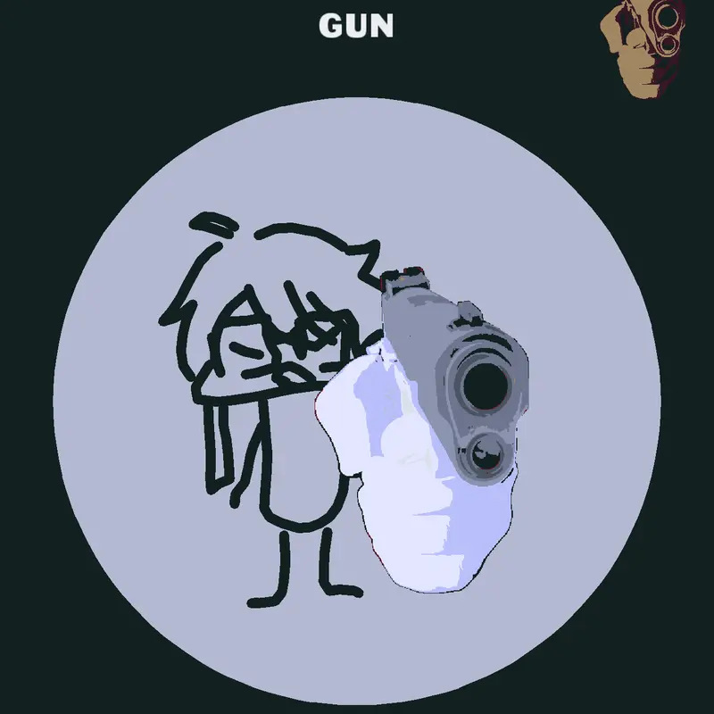 Game by @Rm1n