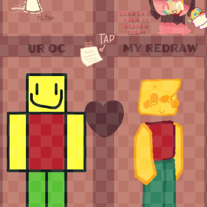 Game by @fl0w3r_v4n1lla