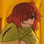 Larpmwe_j avatar