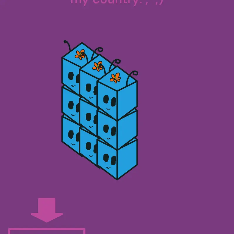 Game by @killer17