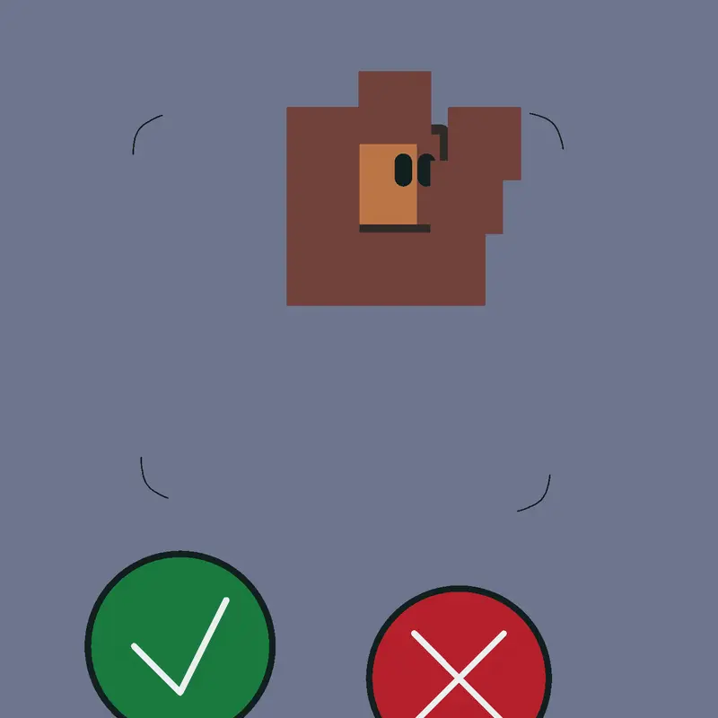 Game by @jacieon100