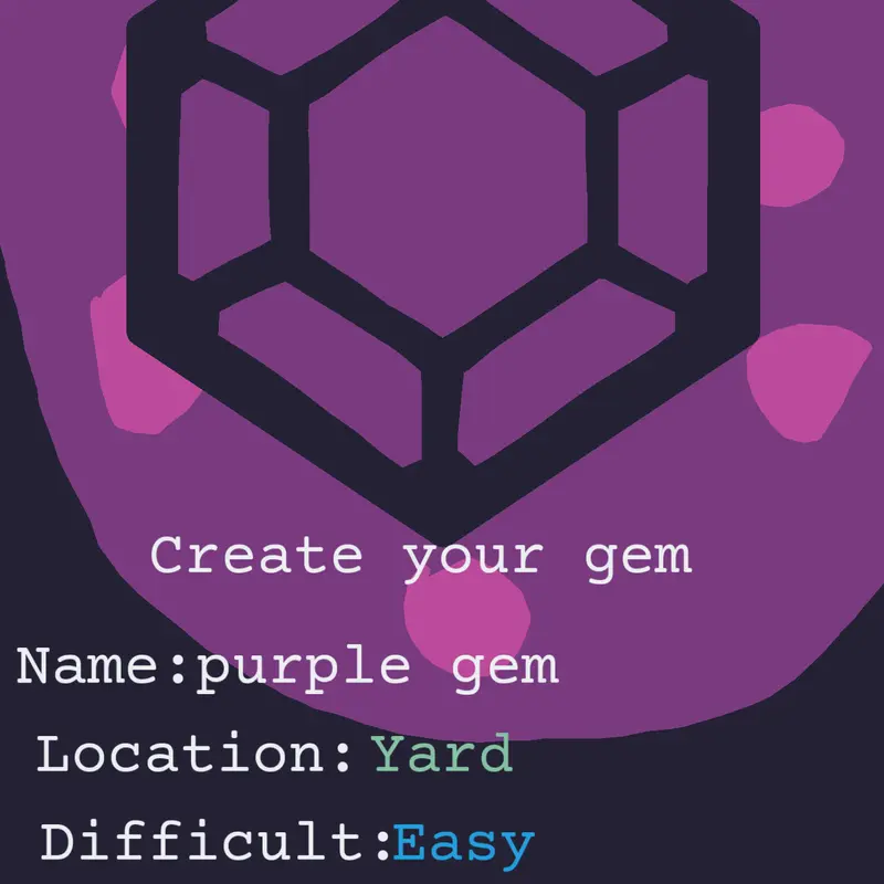 Game by @X7_and_Y8
