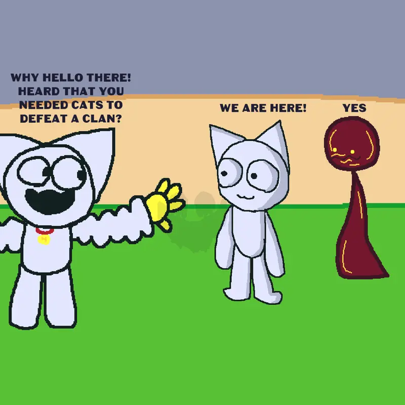 Game by @-_G-26_-