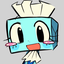 _tisha_T avatar