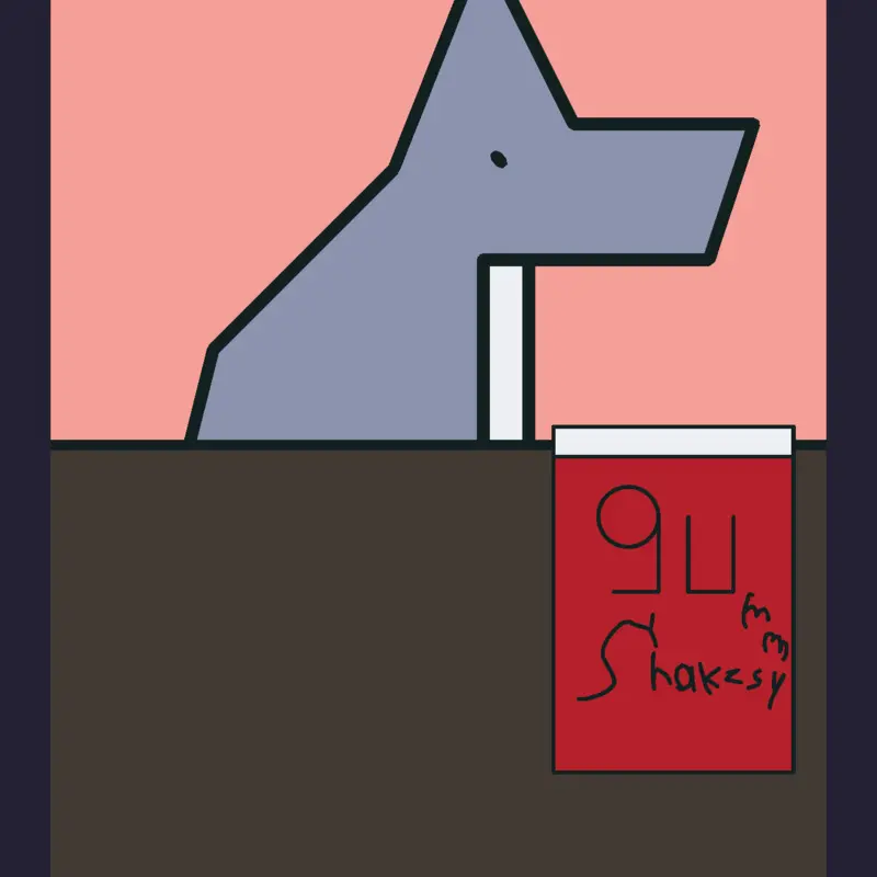 Game by @wolf_guns_dev